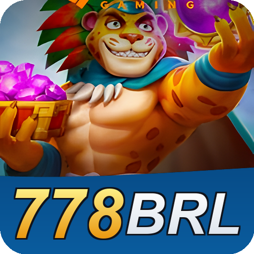 Fortune Tiger Jackpot