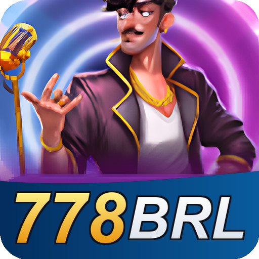 Fortune Rabbit Slot - RTP 97.1%