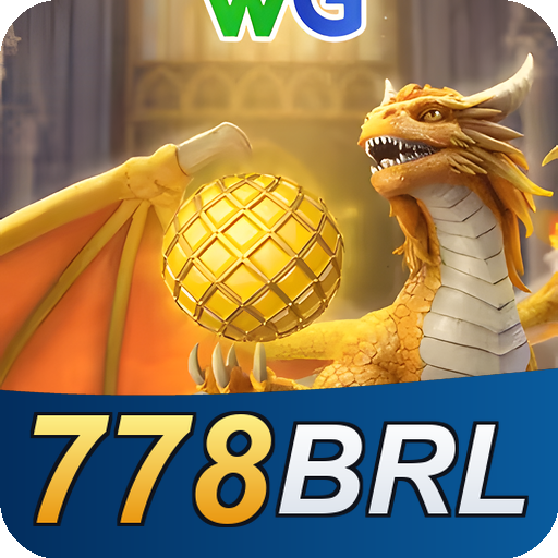 Formulário de Registro 778BRL