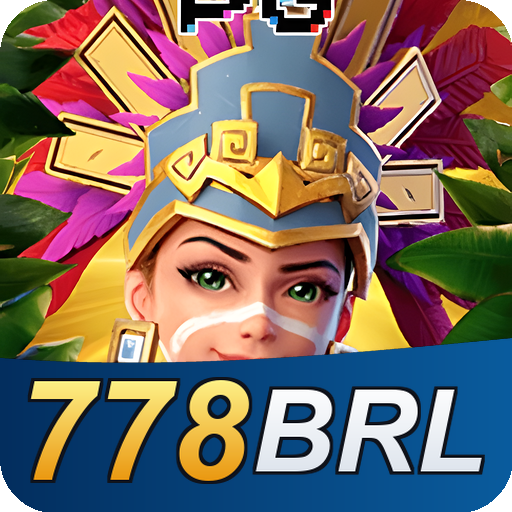 Fortune Dragon Slot - RTP 96.5%