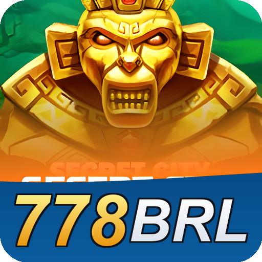 Gates of Olympus Slot - RTP 96.5%