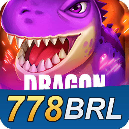 Sweet Bonanza Slot - RTP 96.5%