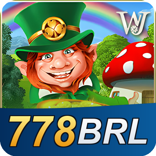 Fortune Tiger Slot - RTP 96.8%
